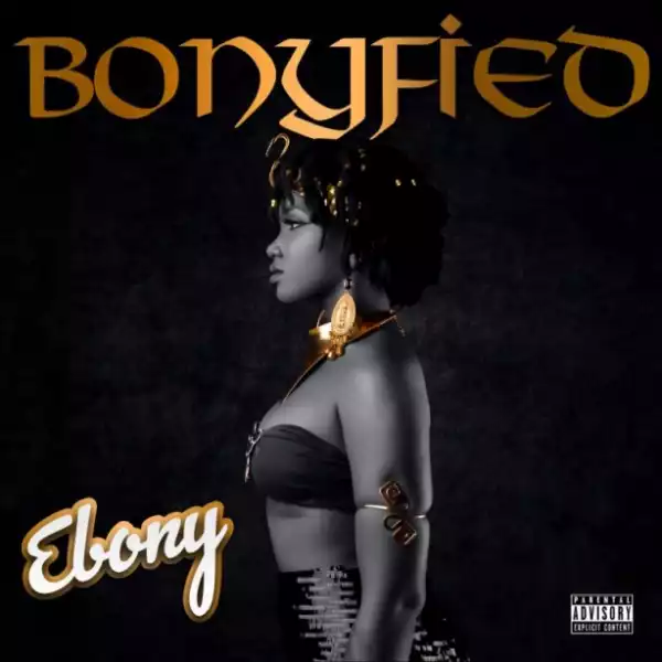 Ebony - Aseda